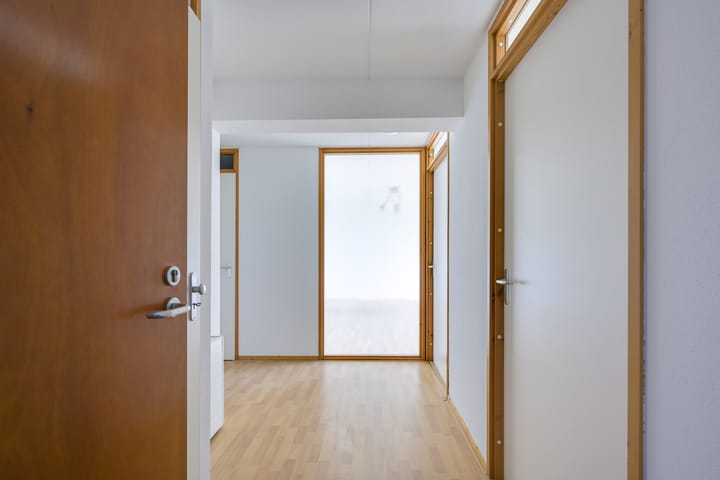 Foto 6 van Van Esveldstraat 179