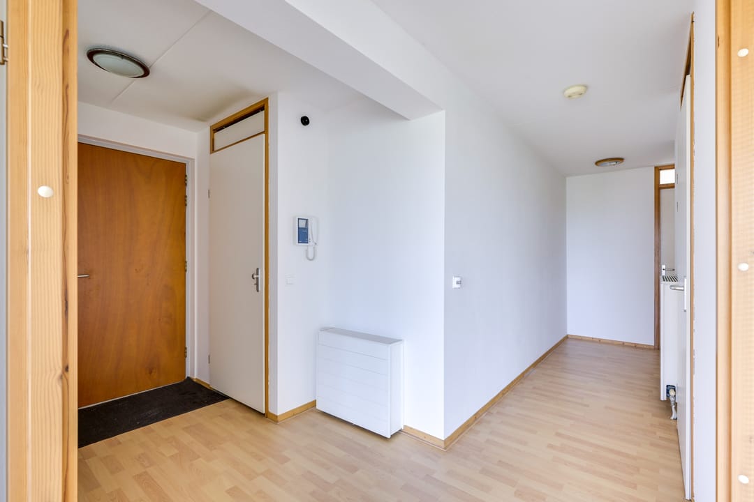 Foto 7 van Van Esveldstraat 179