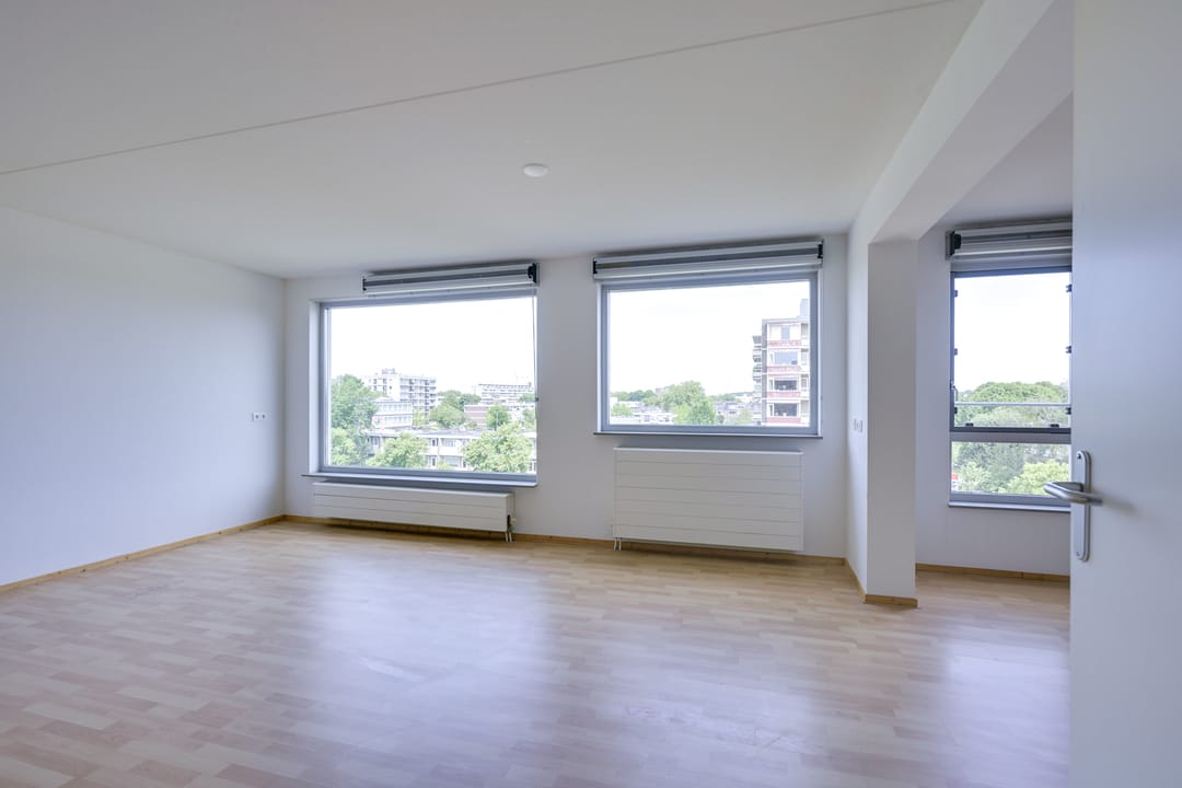 Foto 8 van Van Esveldstraat 179