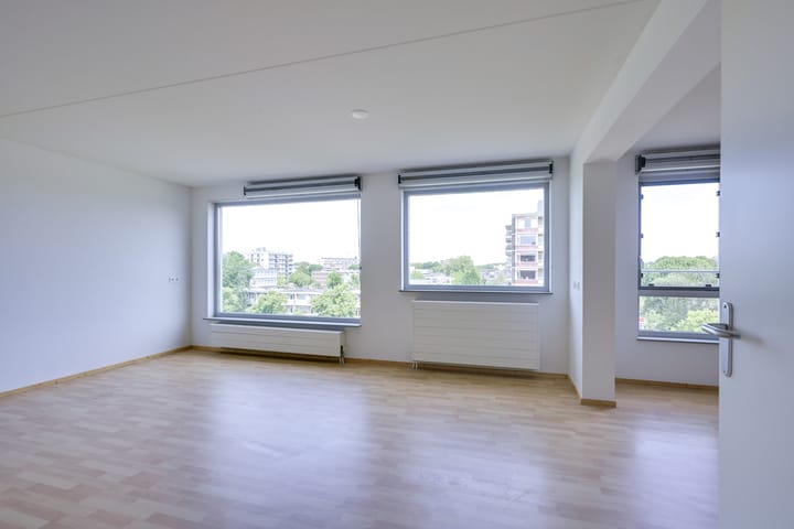 Foto 8 van Van Esveldstraat 179