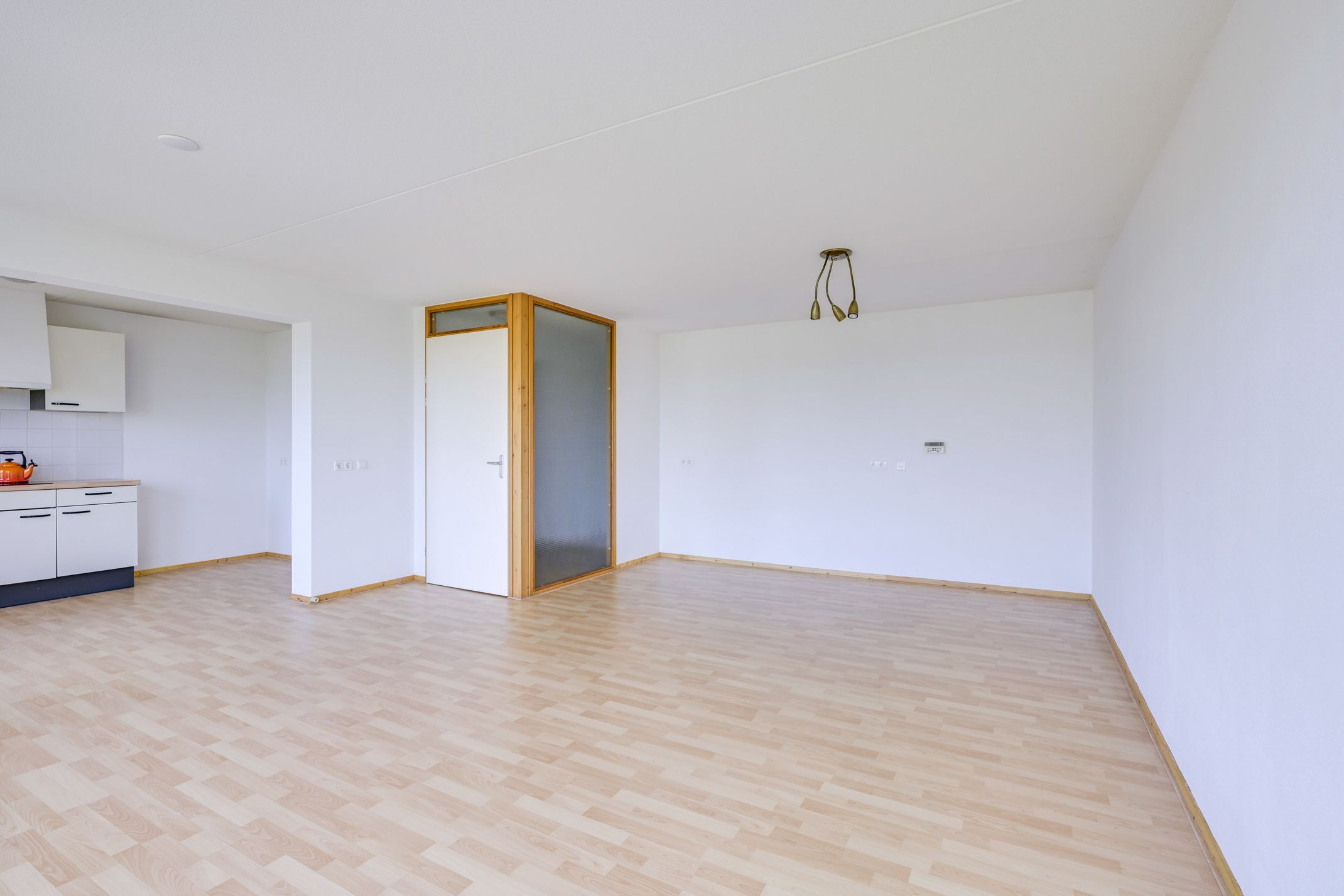 Foto 9 van Van Esveldstraat 179