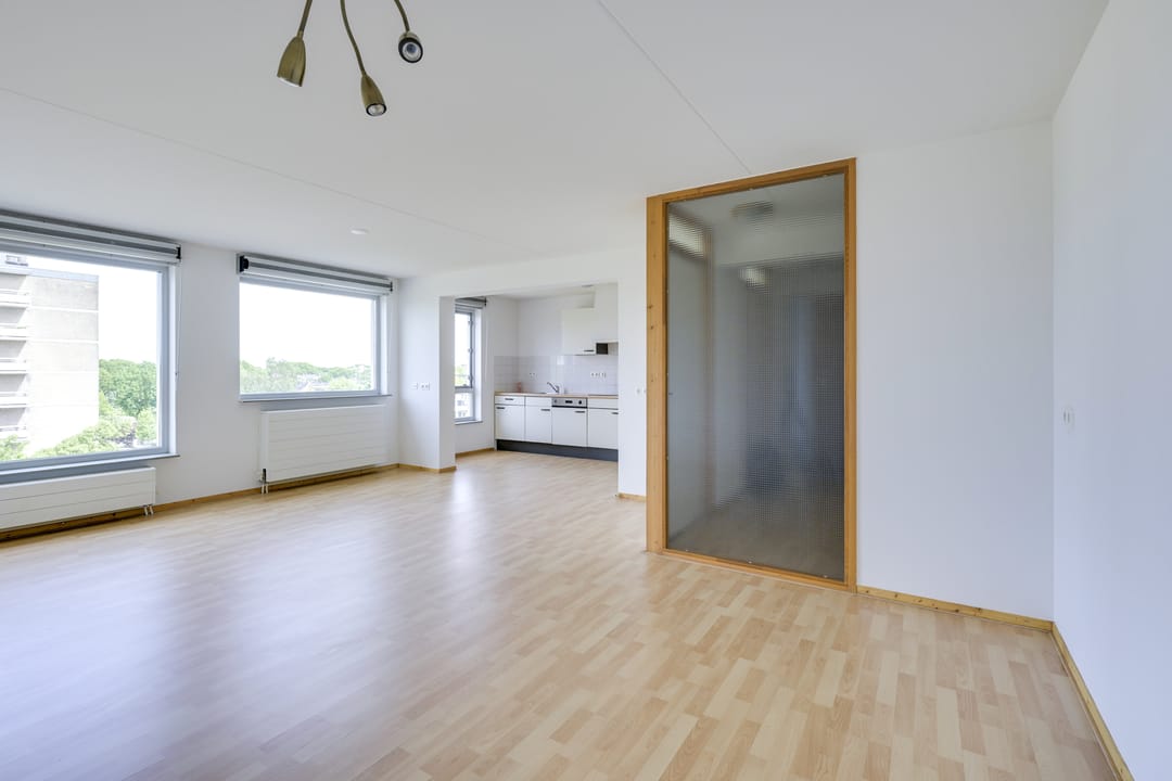 Foto 11 van Van Esveldstraat 179