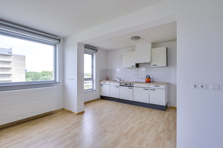 Foto 12 van Van Esveldstraat 179