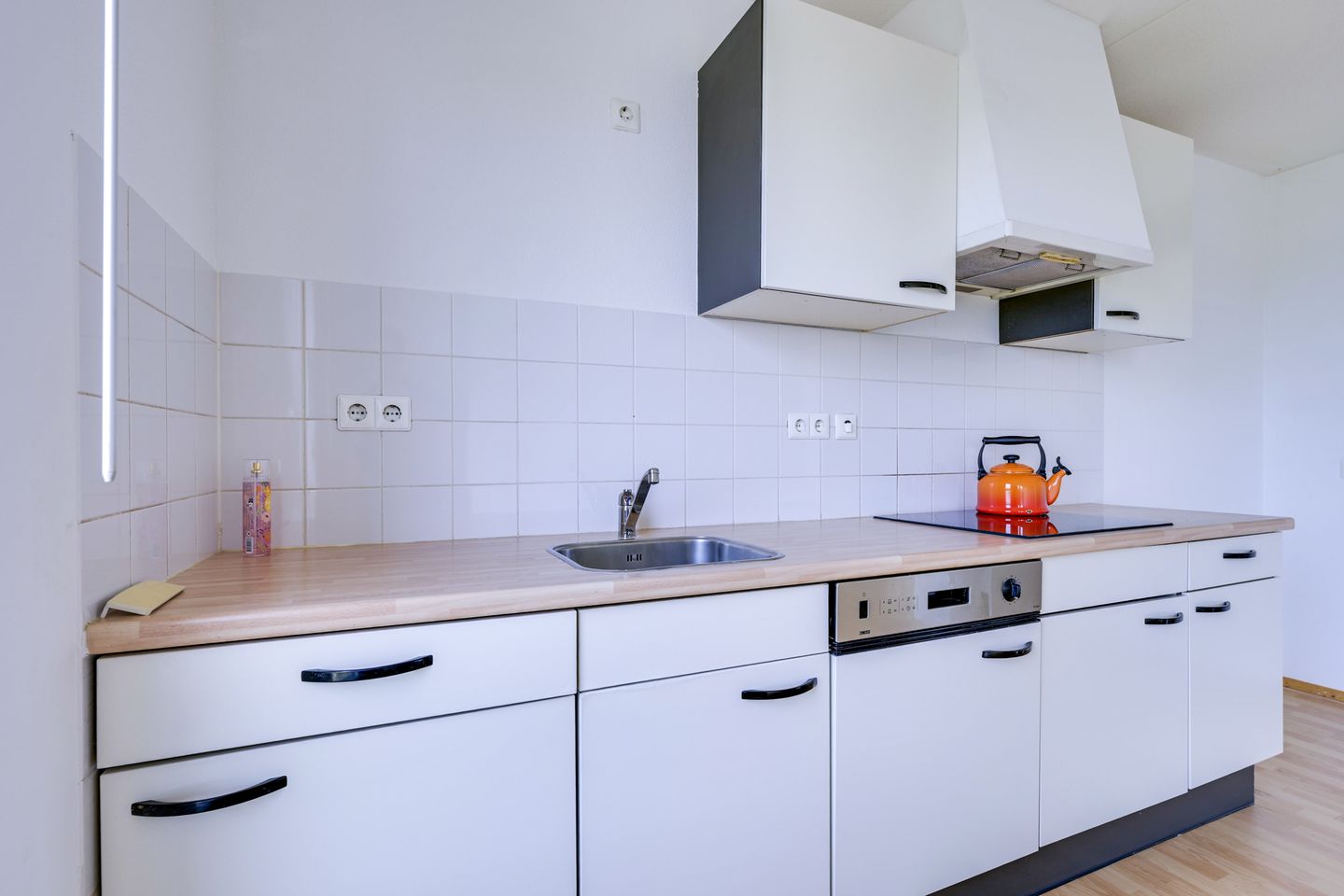 Foto 14 van Van Esveldstraat 179