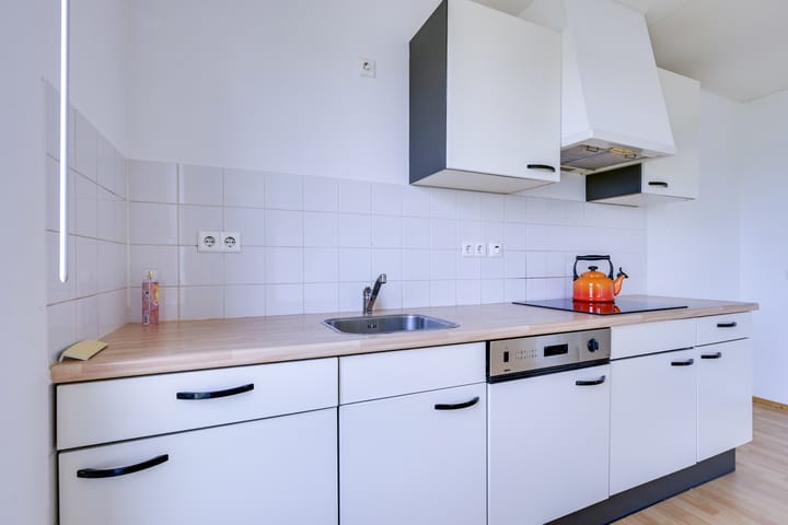 Foto 14 van Van Esveldstraat 179