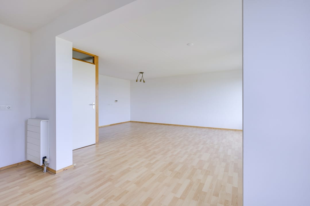 Foto 16 van Van Esveldstraat 179