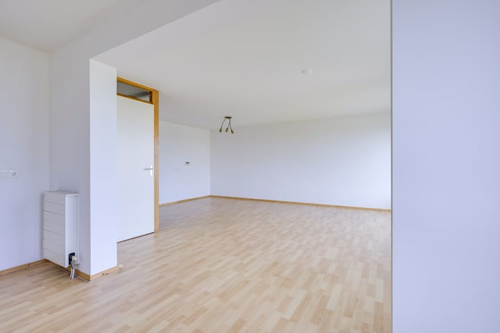 Foto 16 van Van Esveldstraat 179