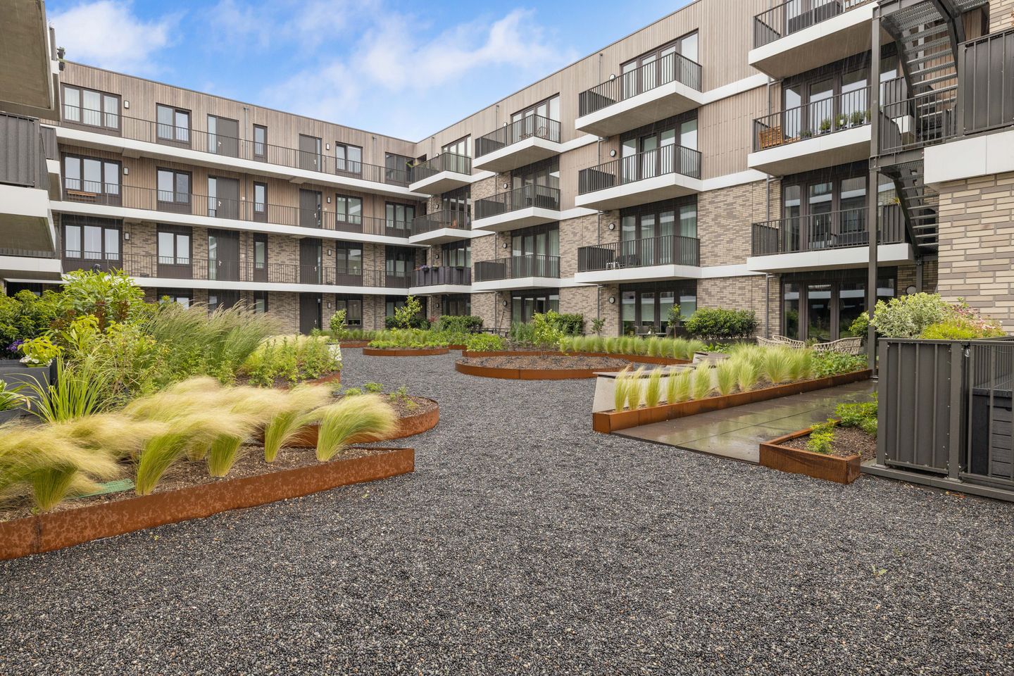 Foto 35 van Coltbaan 23-58