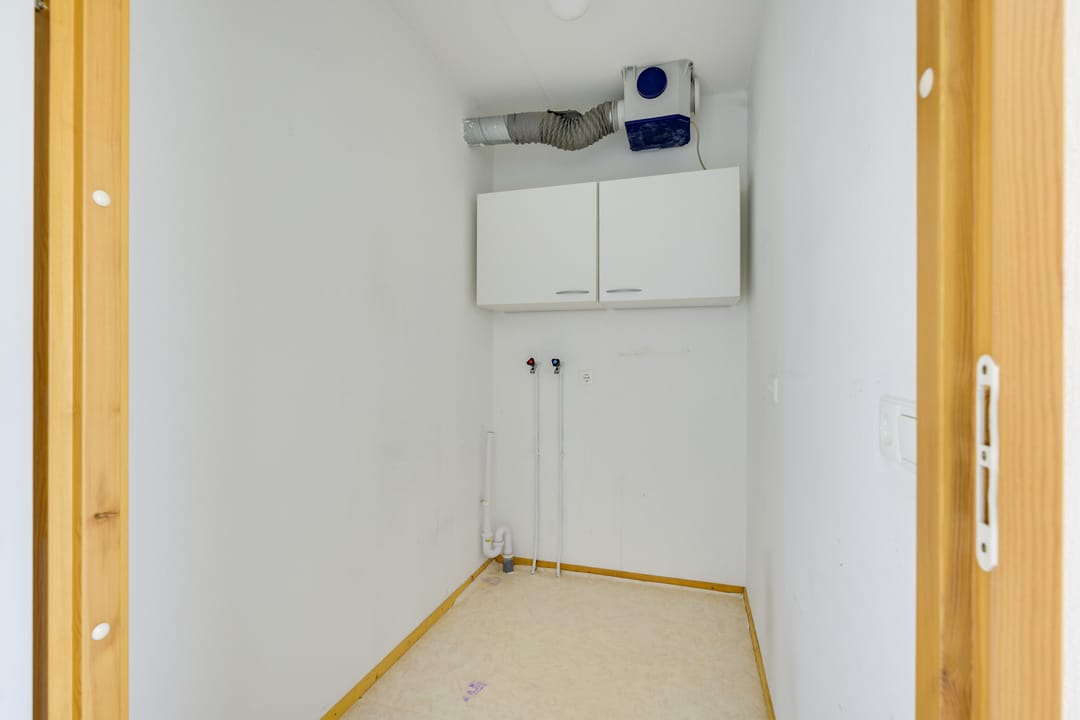 Foto 17 van Van Esveldstraat 179