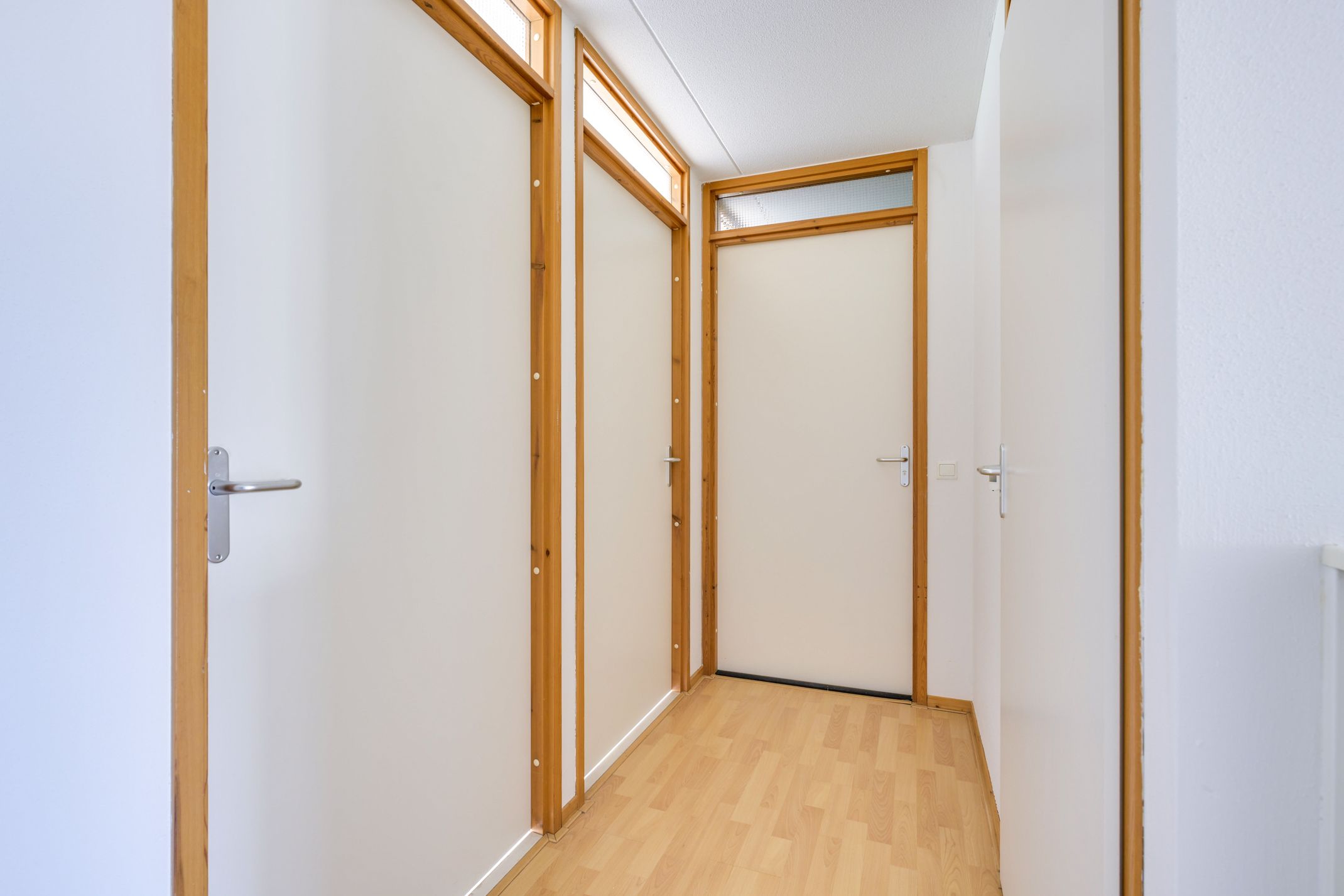 Foto 18 van Van Esveldstraat 179