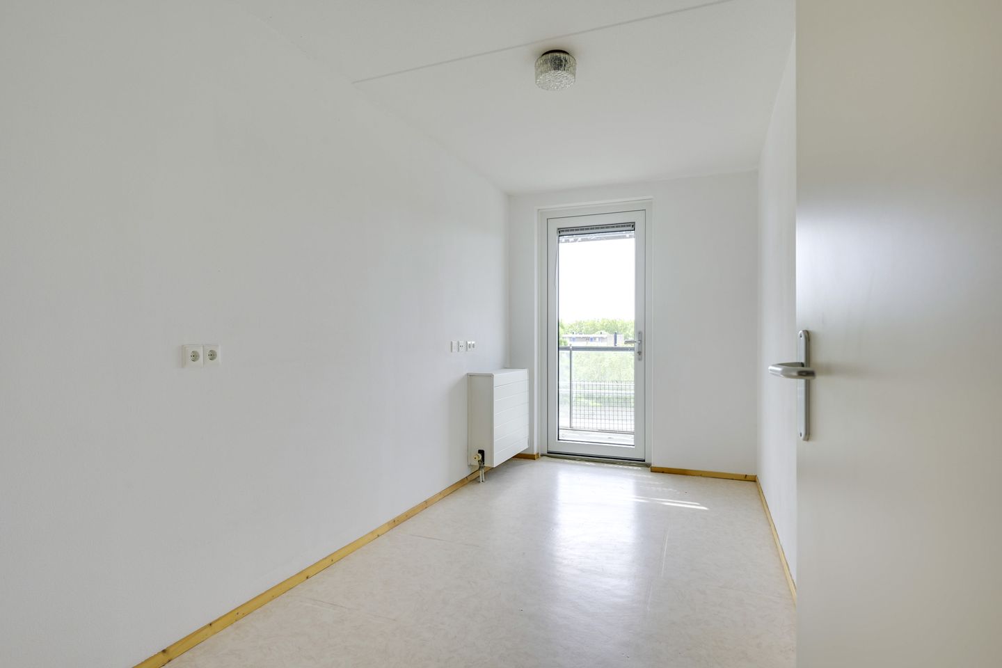 Foto 19 van Van Esveldstraat 179