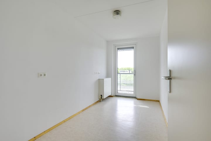 Foto 19 van Van Esveldstraat 179