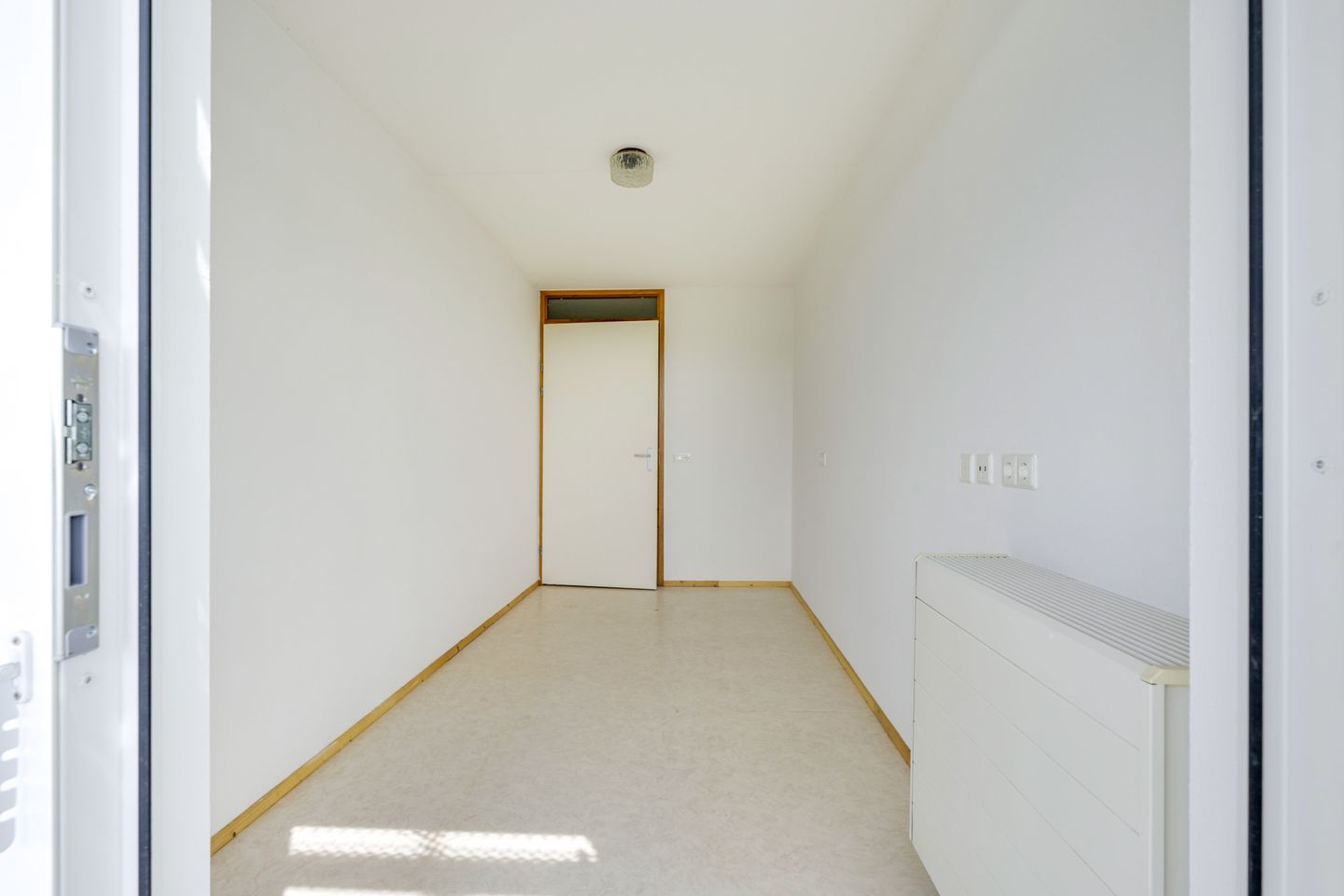 Foto 20 van Van Esveldstraat 179