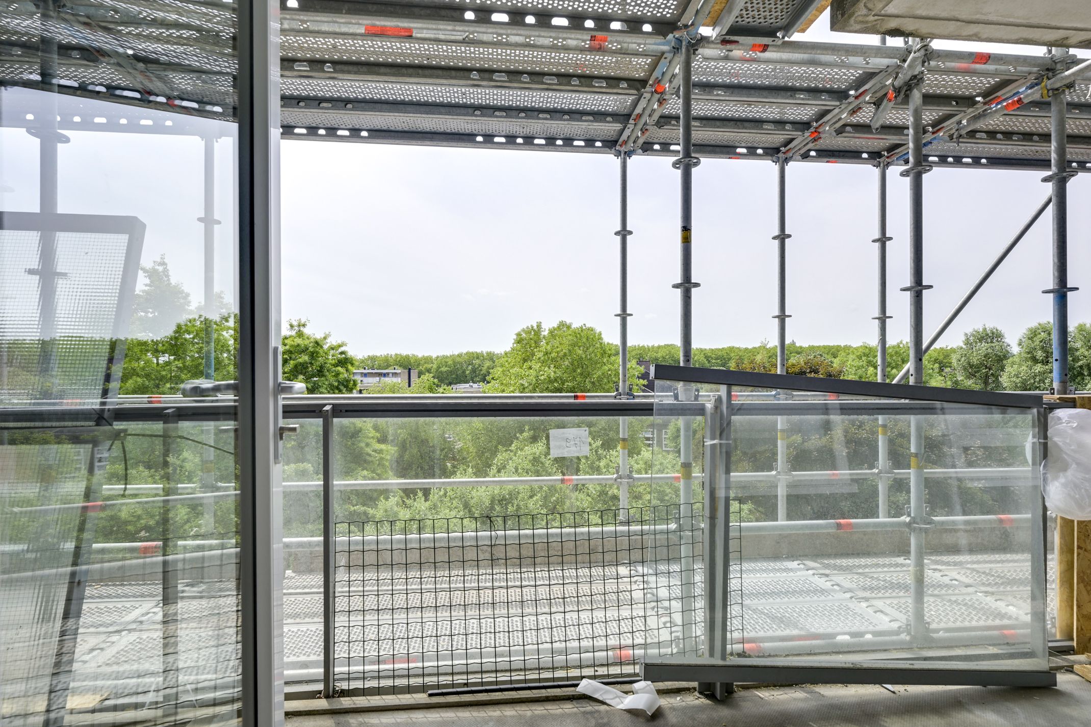 Foto 21 van Van Esveldstraat 179