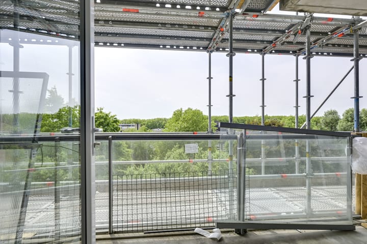 Foto 21 van Van Esveldstraat 179