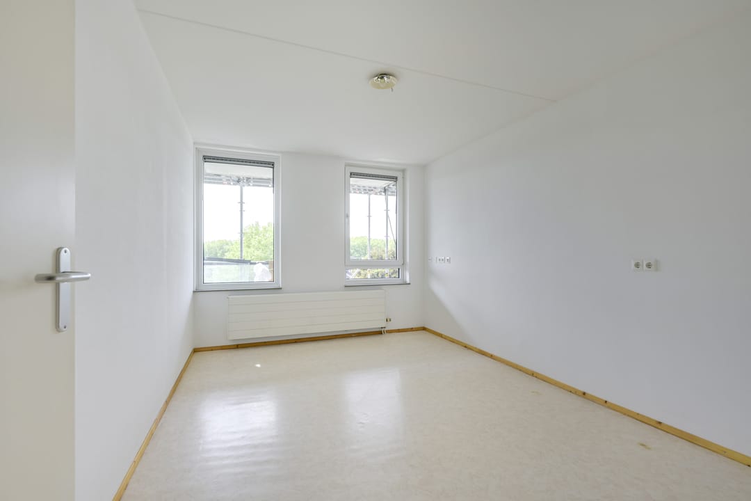 Foto 23 van Van Esveldstraat 179