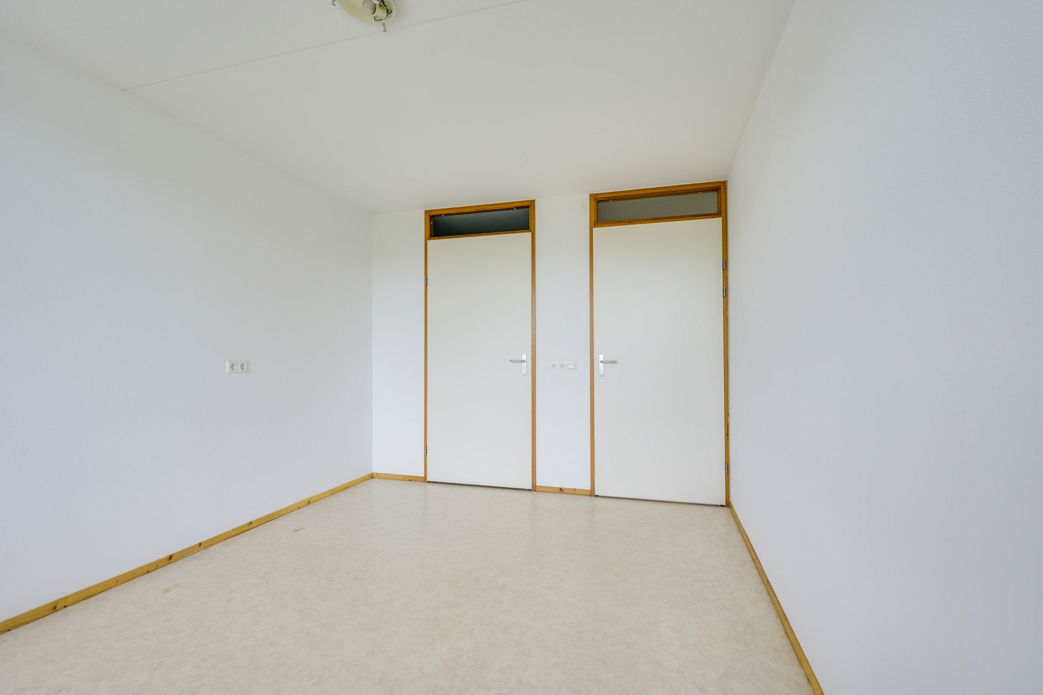 Foto 24 van Van Esveldstraat 179