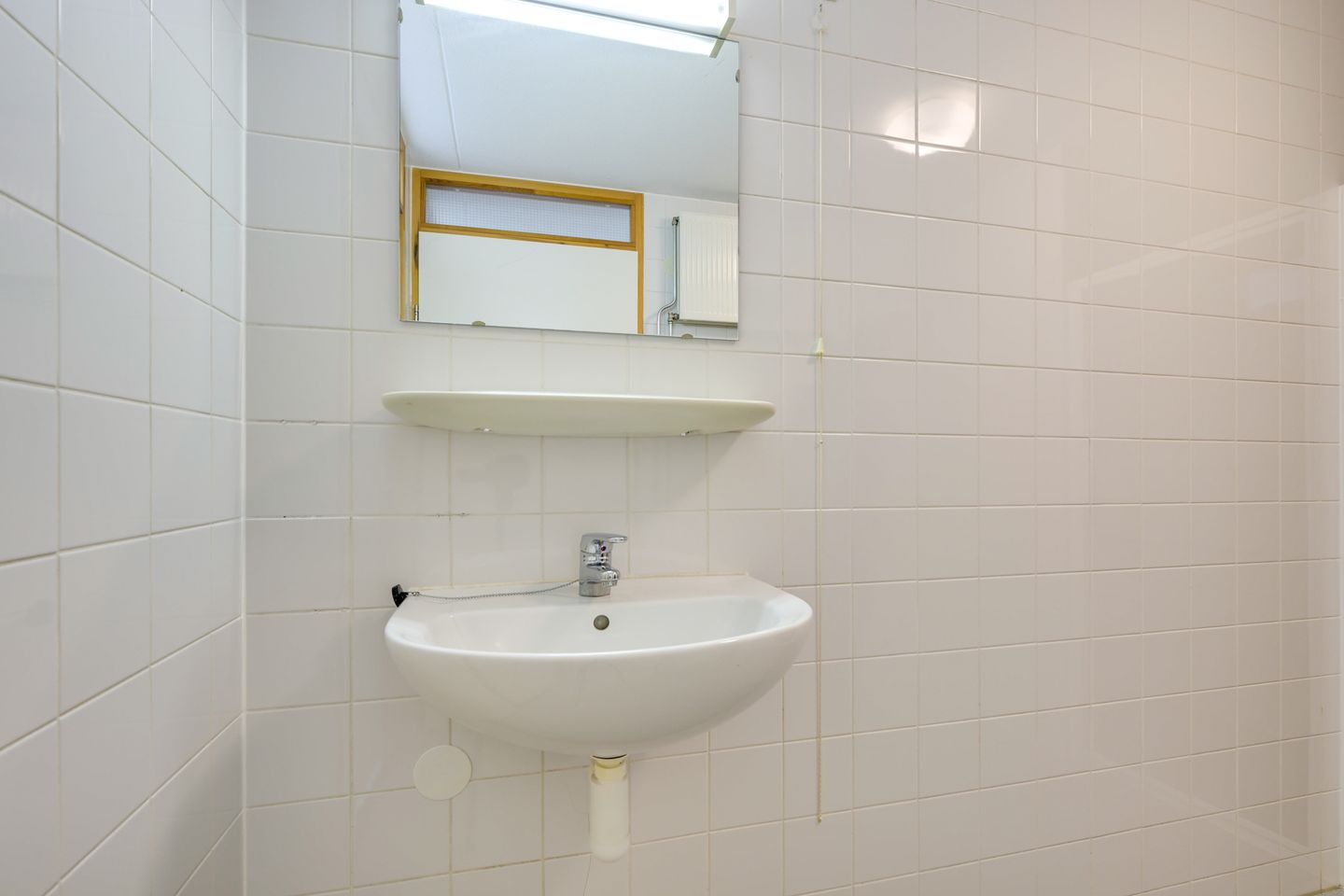 Foto 25 van Van Esveldstraat 179