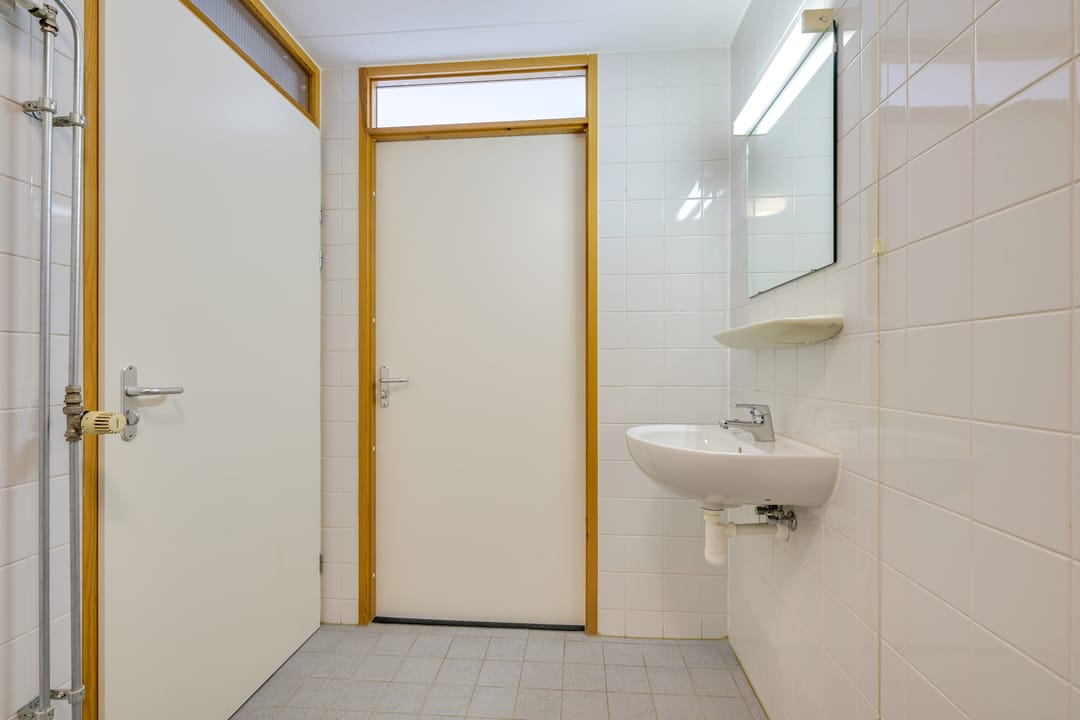 Foto 26 van Van Esveldstraat 179