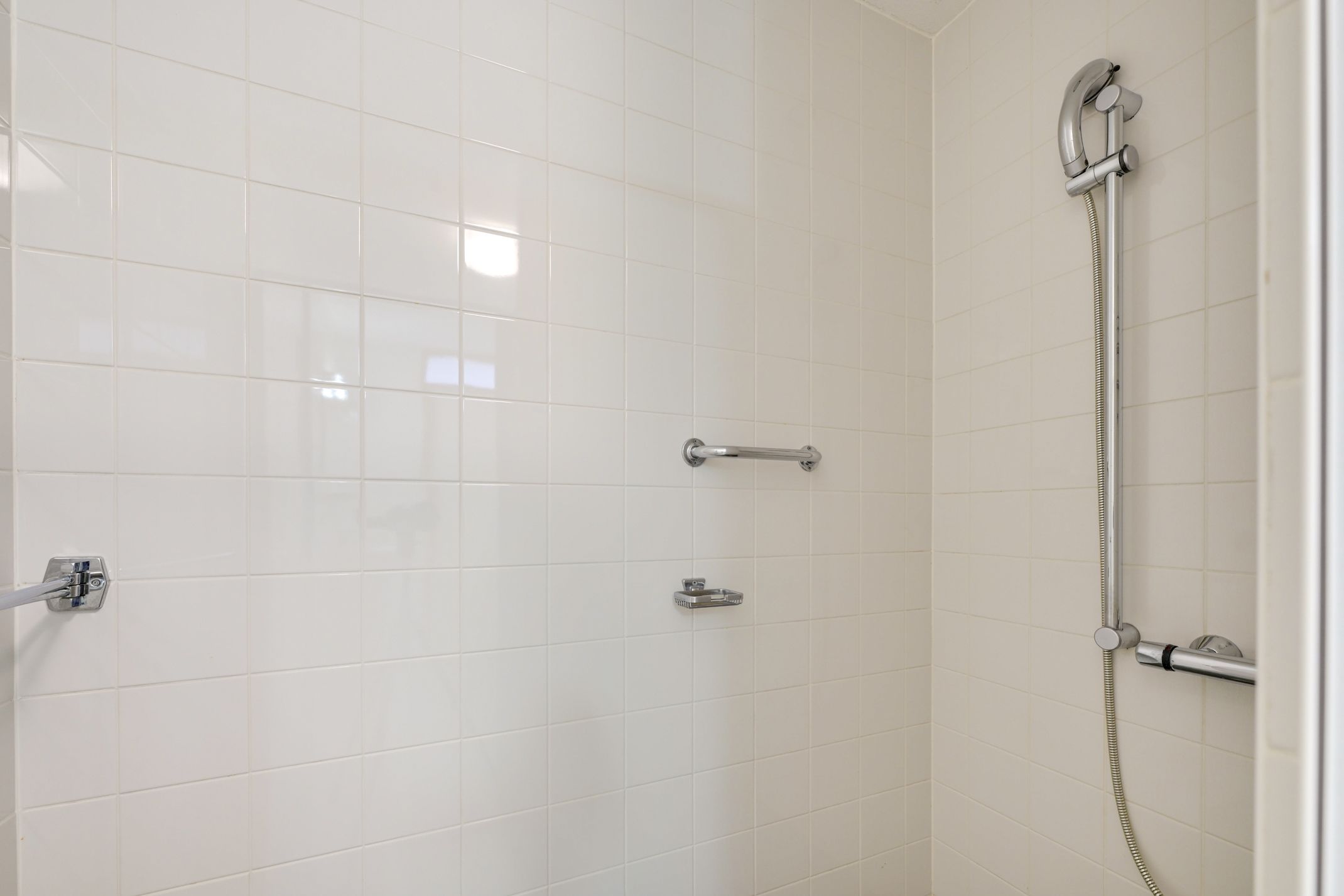 Foto 27 van Van Esveldstraat 179