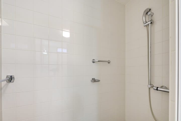 Foto 27 van Van Esveldstraat 179