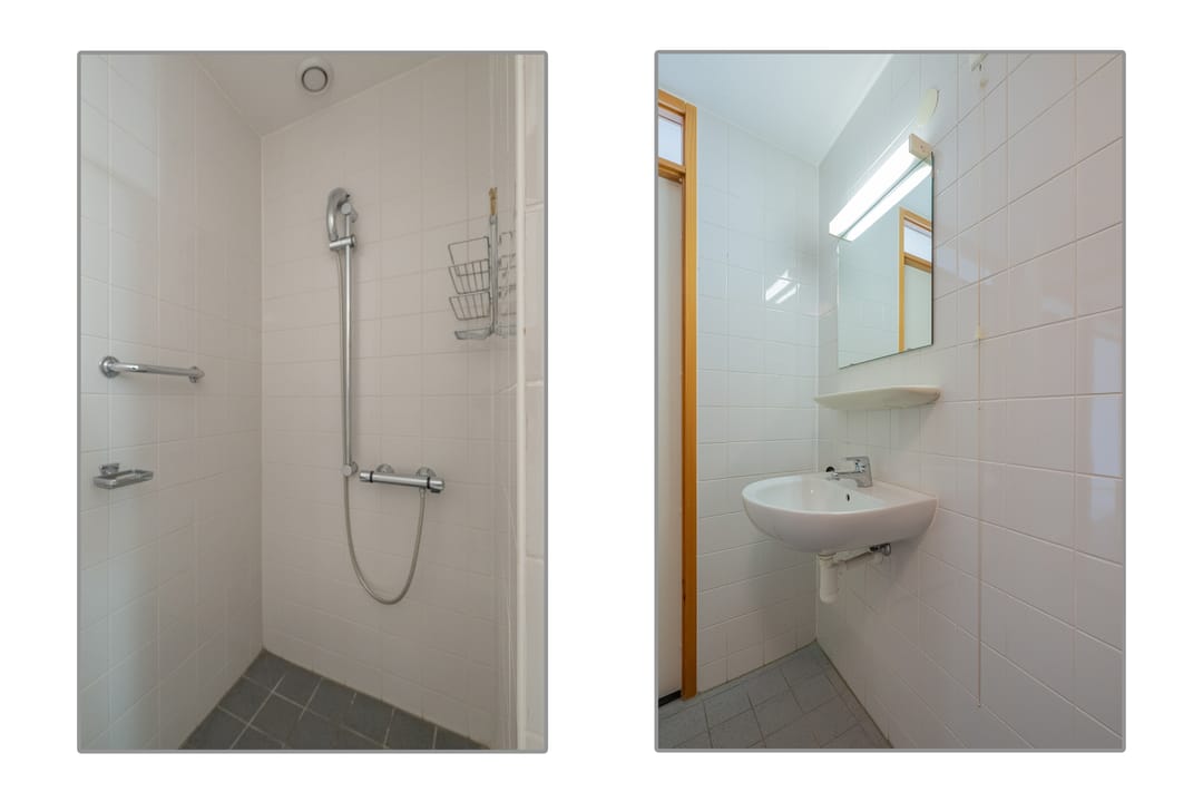 Foto 28 van Van Esveldstraat 179