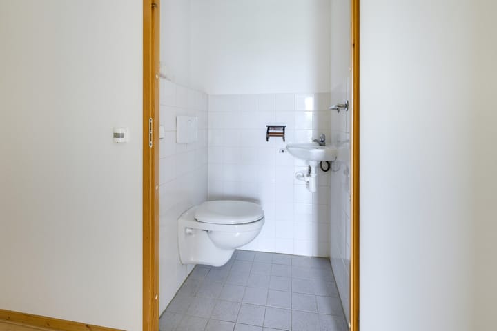 Foto 29 van Van Esveldstraat 179