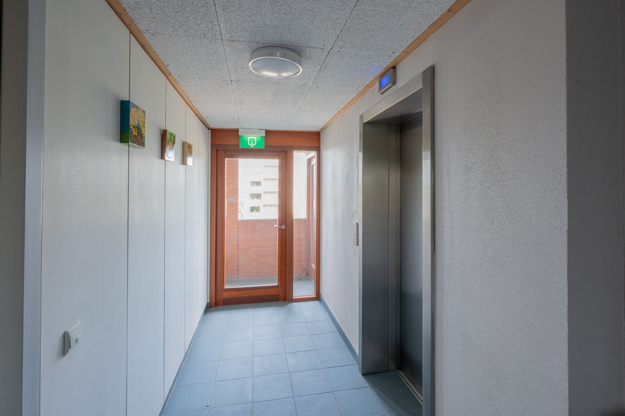 Foto 30 van Van Esveldstraat 179