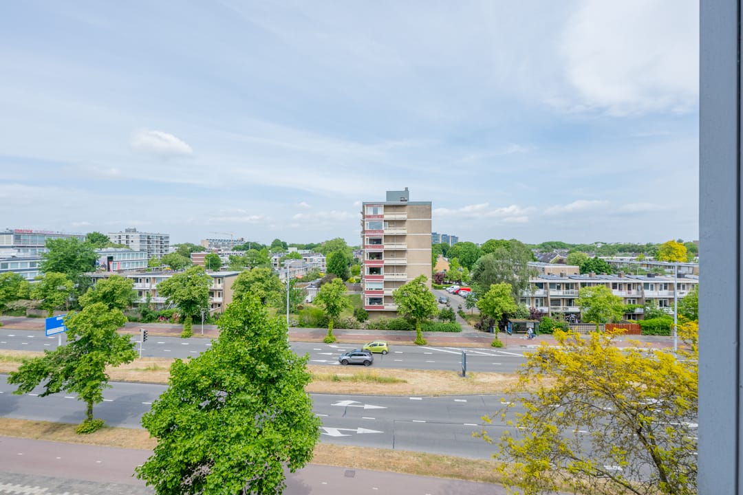 Foto 31 van Van Esveldstraat 179