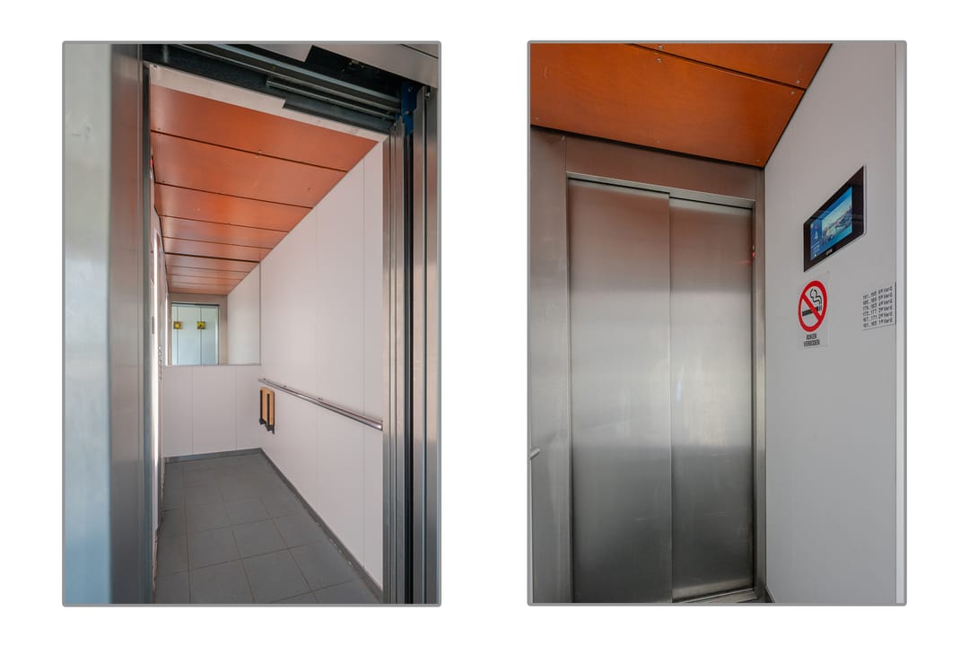 Foto 32 van Van Esveldstraat 179