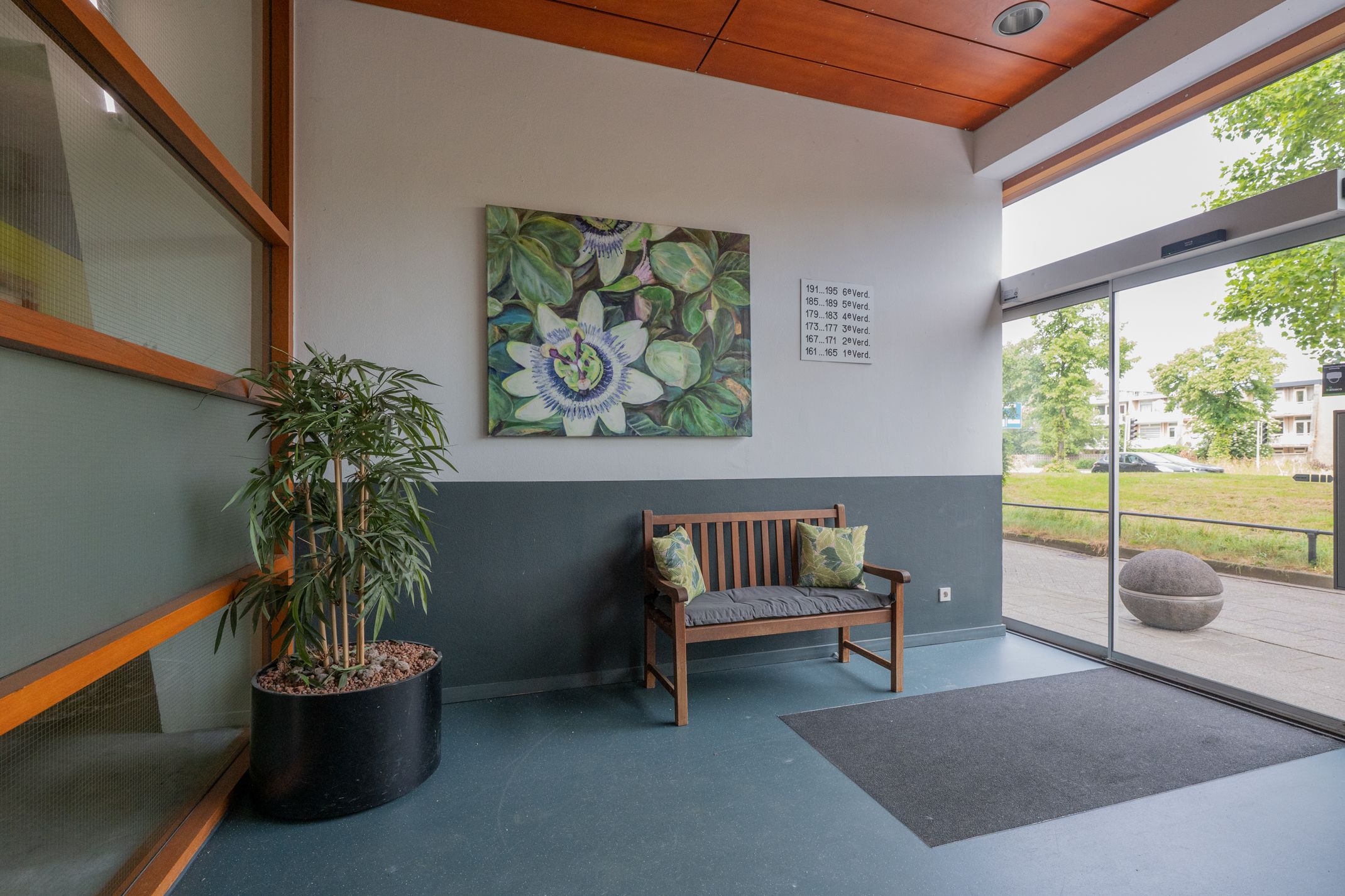 Foto 33 van Van Esveldstraat 179