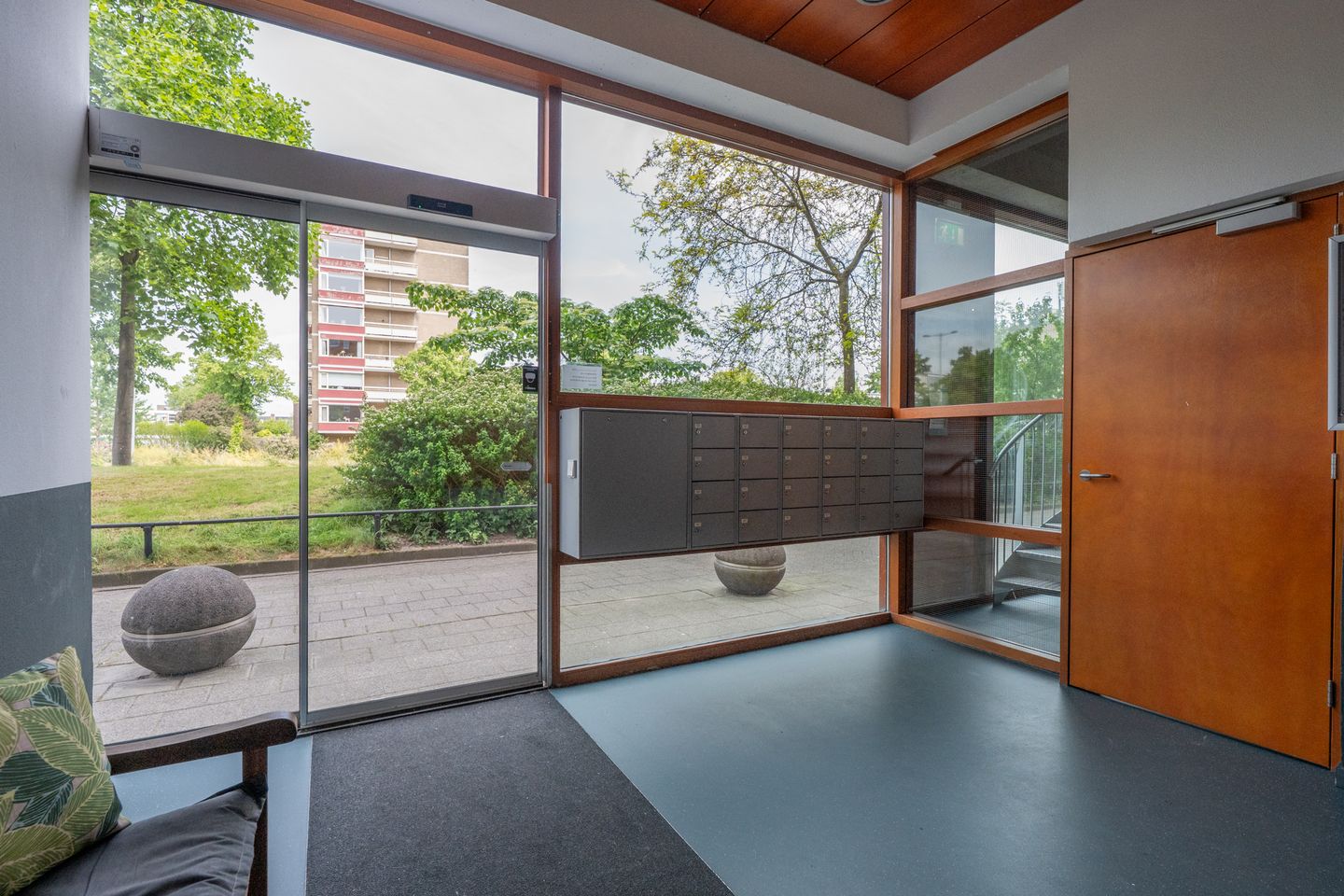 Foto 34 van Van Esveldstraat 179