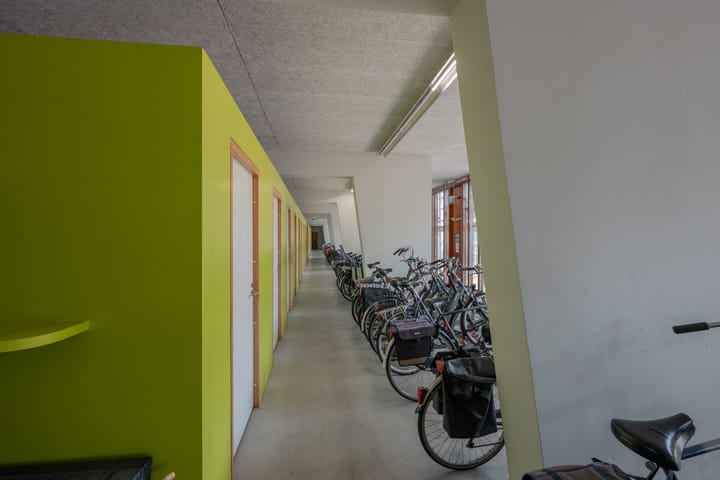 Foto 36 van Van Esveldstraat 179