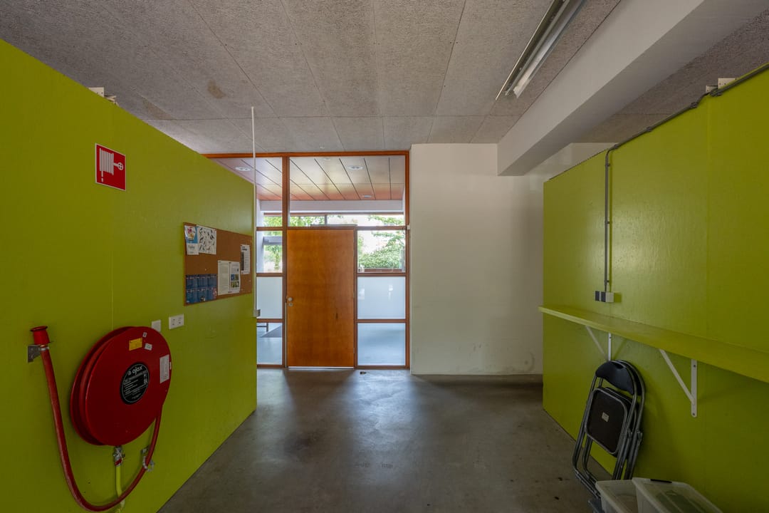 Foto 38 van Van Esveldstraat 179