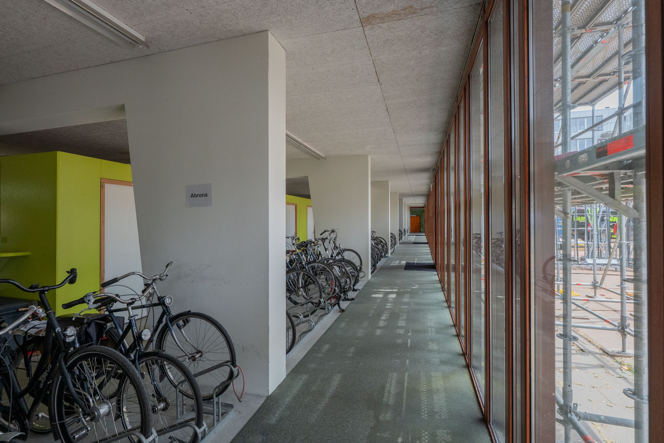 Foto 39 van Van Esveldstraat 179