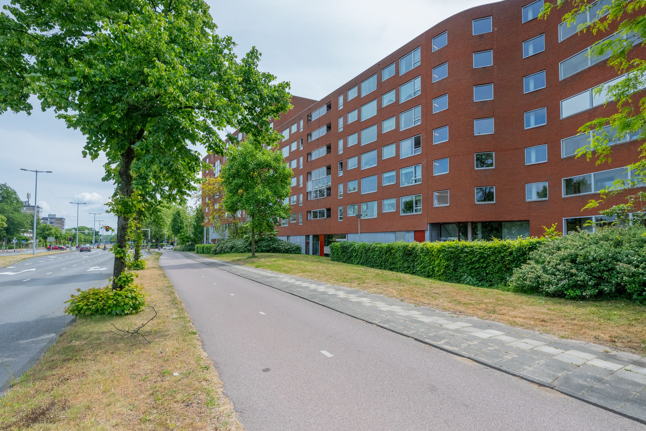 Foto 42 van Van Esveldstraat 179