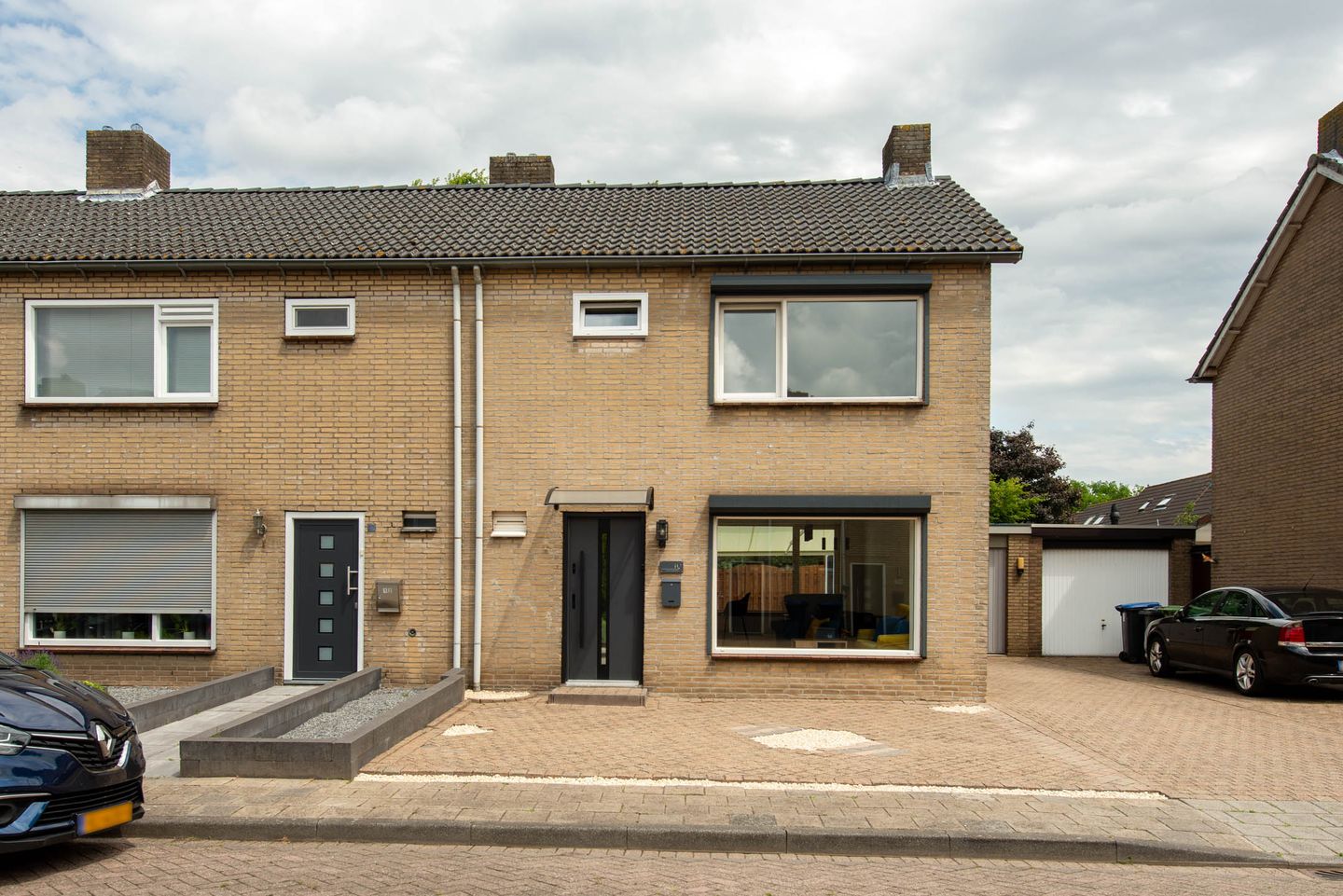 Foto 1 van Seringenstraat 10