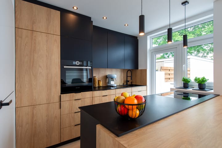 Foto 3 van Seringenstraat 10