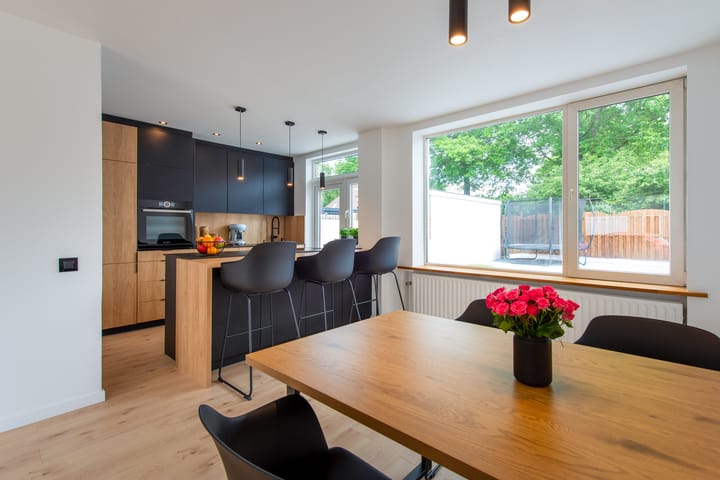 Foto 11 van Seringenstraat 10