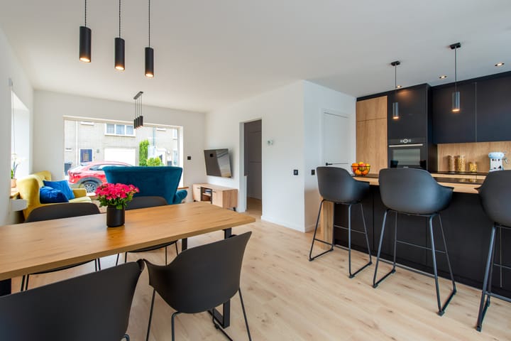 Foto 12 van Seringenstraat 10