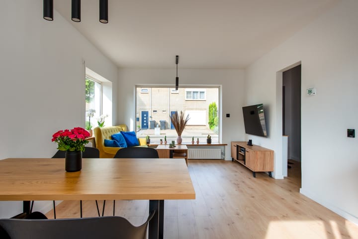 Foto 13 van Seringenstraat 10