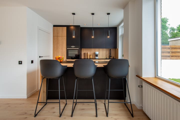 Foto 14 van Seringenstraat 10