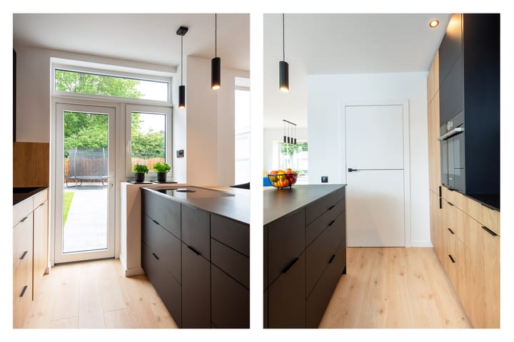 Foto 16 van Seringenstraat 10