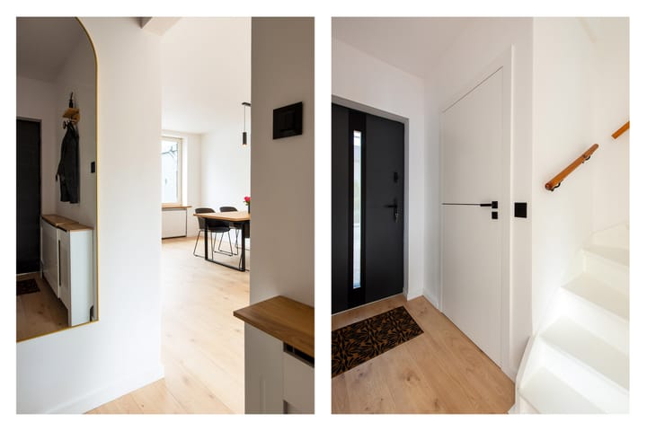 Foto 17 van Seringenstraat 10