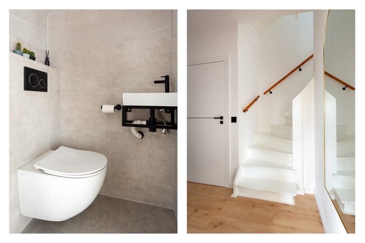 Foto 18 van Seringenstraat 10