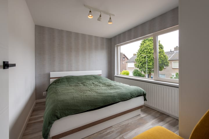 Foto 19 van Seringenstraat 10