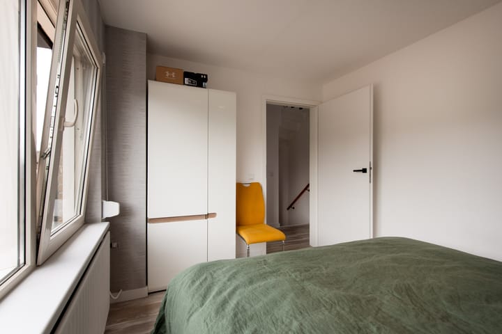 Foto 20 van Seringenstraat 10