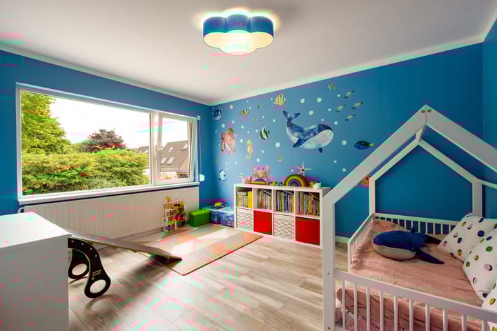 Foto 21 van Seringenstraat 10