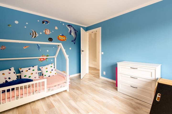 Foto 22 van Seringenstraat 10