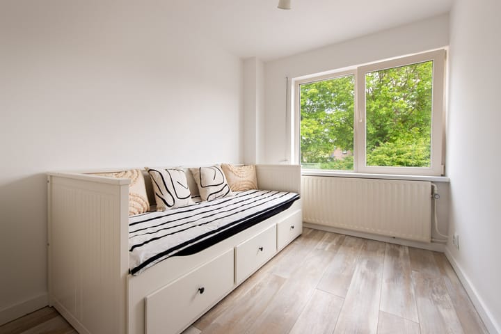 Foto 23 van Seringenstraat 10